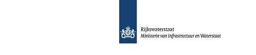 Logo_IenW_RWS